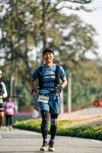 BIB: 
                            <button type="button" onclick="openModal(25910527)" class="btn btn-primary btn-sm float-right btn-popup" data-toggle="modal" data-target=".modal-high-quality">
                        <i class="fas fa-shopping-cart"></i> Add to Cart
                    </button>
                                            <button type="button" onclick="isThisMe(25910527, true)" class="btn btn-success btn-sm float-right btn-popup btn-isme hidden" data-toggle="tooltip" data-placement="bottom" title="นี่คือรูปของคุณใช่ไหม คลิกที่นี่เพื่อเอาเข้าอัลบั้ม">
                        <i class="fas fa-plus"></i> Add to album
                    </button>
                    <button type="button" onclick="isThisMe(25910527, false)" class="btn btn-warning btn-sm float-right btn-popup btn-isnotme hidden">
                        <i class="fas fa-ban"></i> Remove from album
                    </button>